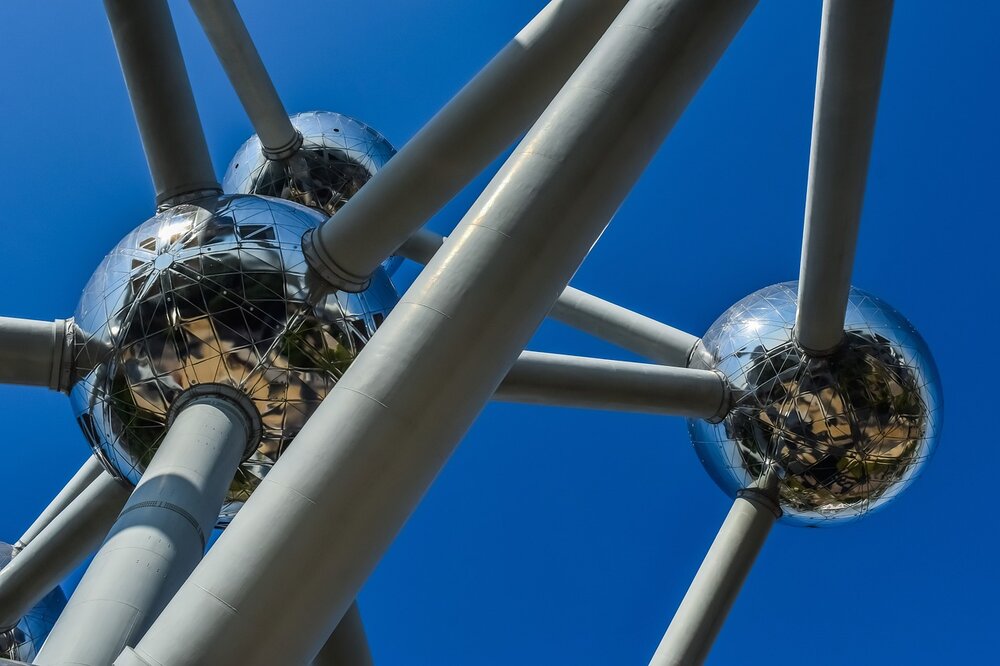 atomium-3606467.jpg