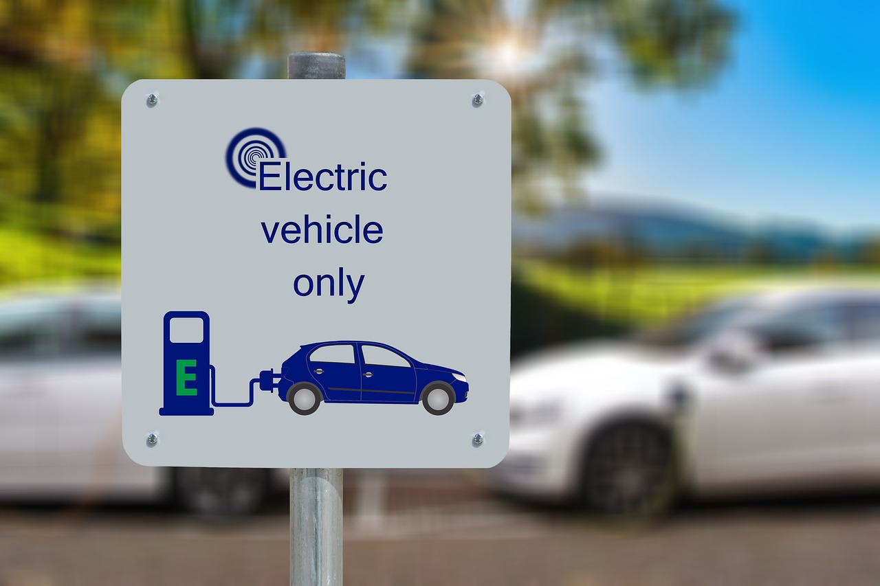 BYD'nin Yeni 'Megawatt' EV Şarjı O Kadar Hızlı ki Benzini Gereksiz Hale Getiriyor