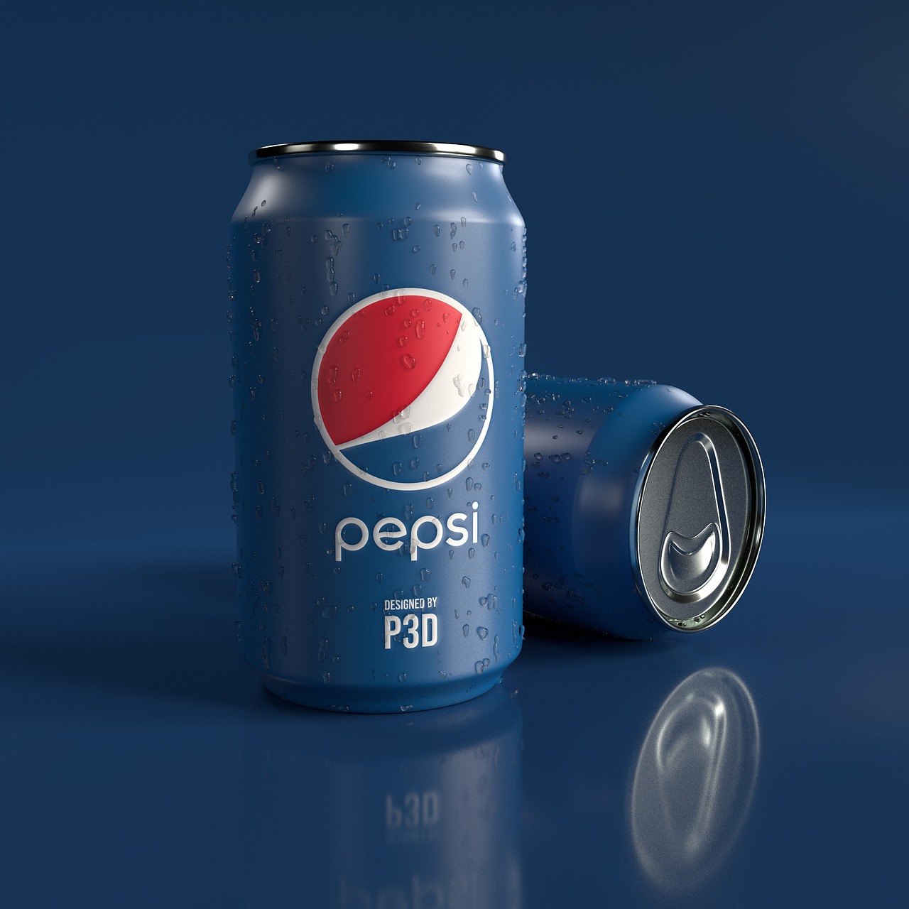 İnternet, Lindsay Lohan'ın "Korkunç" Yeni Pepsi Reklamı Hakkında Ne Düşüneceğini Bilmiyor, Ama Dürüst olmak gerekirse, Oldukça Harika
