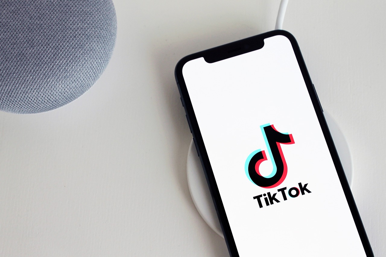 Net Değerlerine Göre Sıralanan En Zengin 15 TikToker