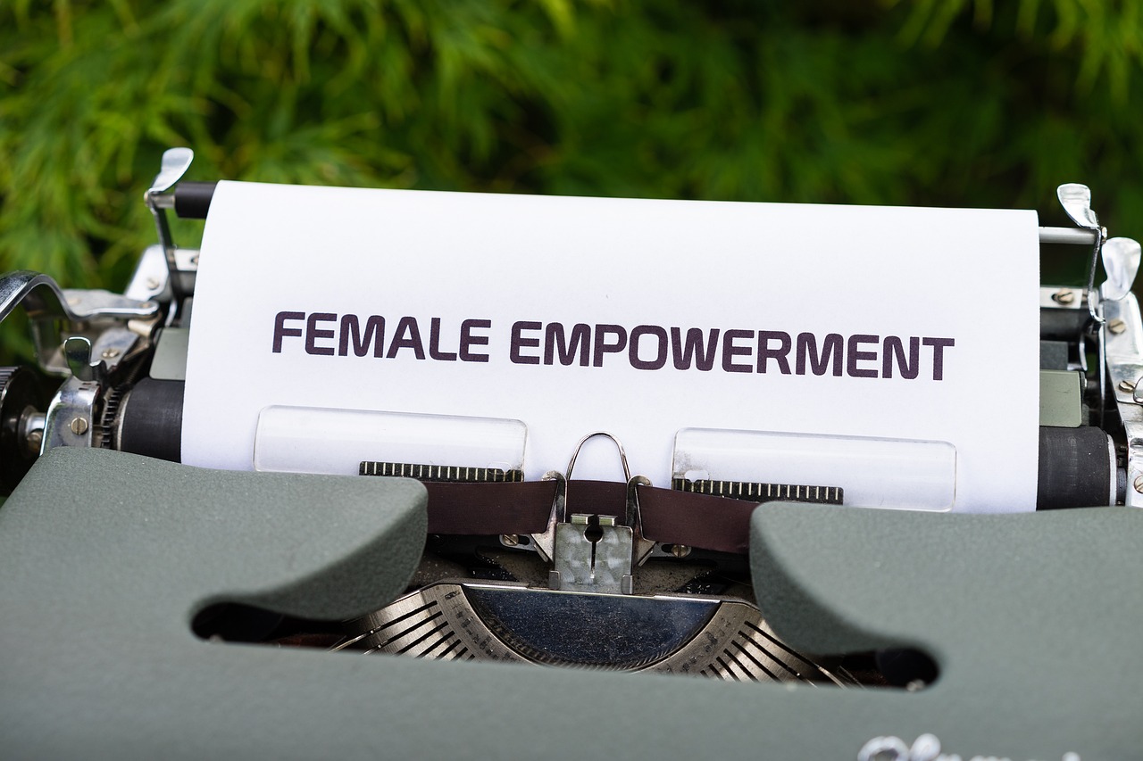 Güney Kore güçlü bir anti-feminizm dalgasıyla karşı karşıya ve feministlerin başı dertte