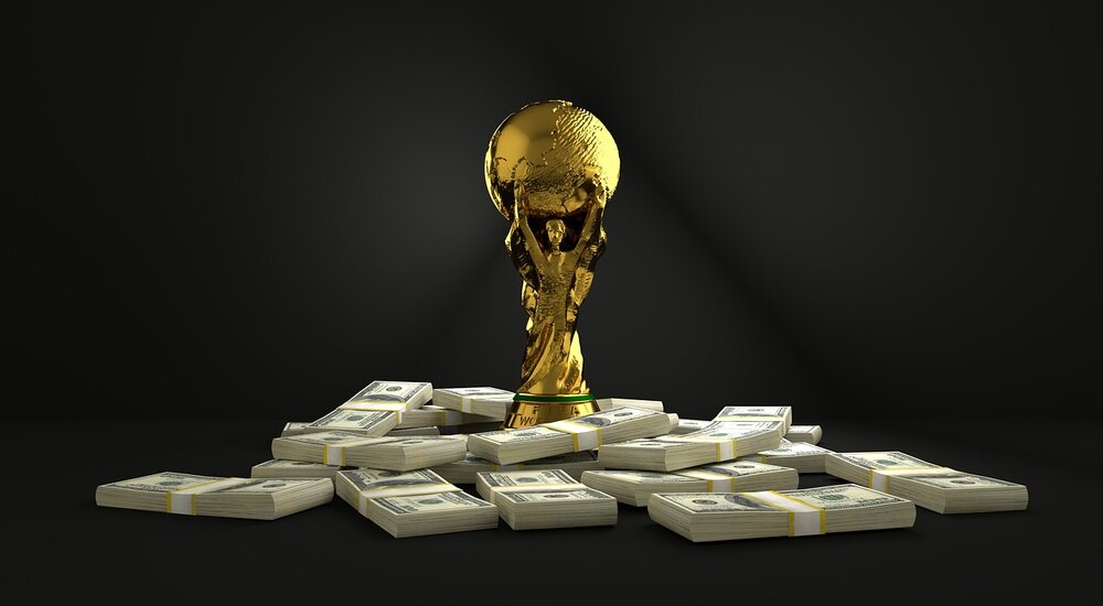 world-cup-3457789.jpg