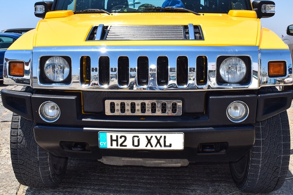 hummer-2375090.jpg