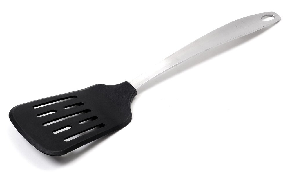 spatula-2202239.jpg