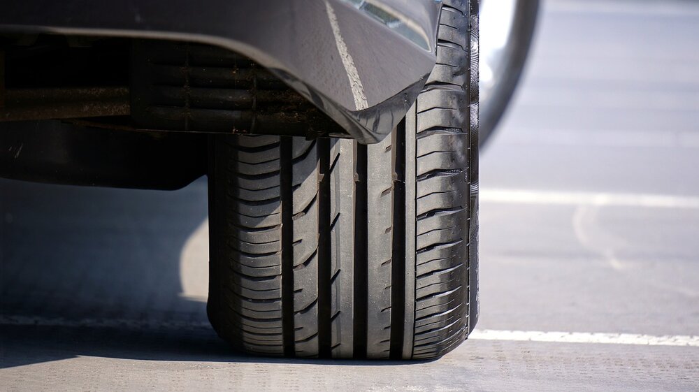 tyre-1714669.jpg