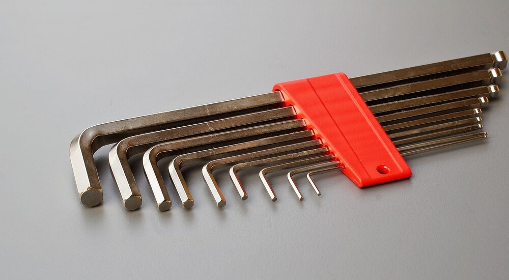 allen-wrench-2134714.jpg
