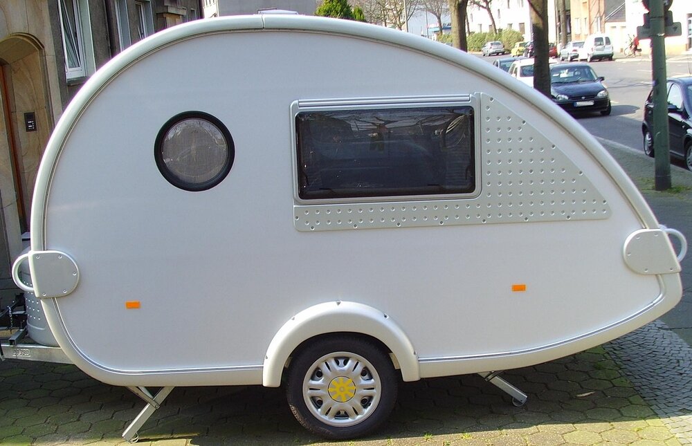 caravan-50049.jpg