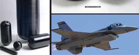 Yapay Zeka Az Önce Bir F-16 ile 17 Saat Uçtu. Bu Her Şeyi Değiştirebilir.