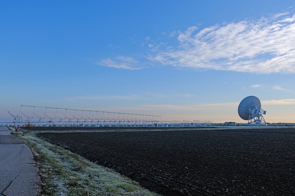 radio-telescope-6852620.jpg