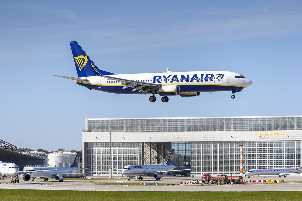 ryanair-5249631.jpg