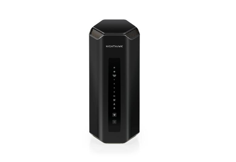 Netgear Dünyanın ilk Wi-Fi 7 yönlendiricisini piyasaya çıkardı ama soru şu: buna gerçekten ihtiyacımız var mı?