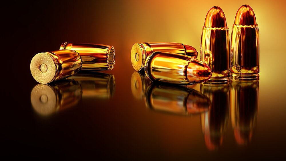 bullets-2166491.jpg