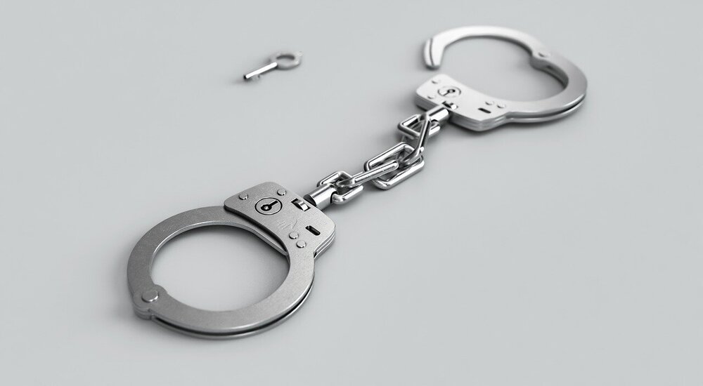 handcuffs-3655288.jpg