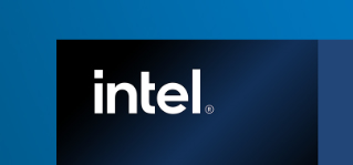 Intel, Windows 11'in en büyük sıkıntılarından birini çözmüş olabilir