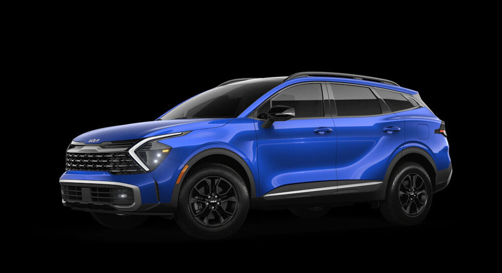 kia-sportage.jpg