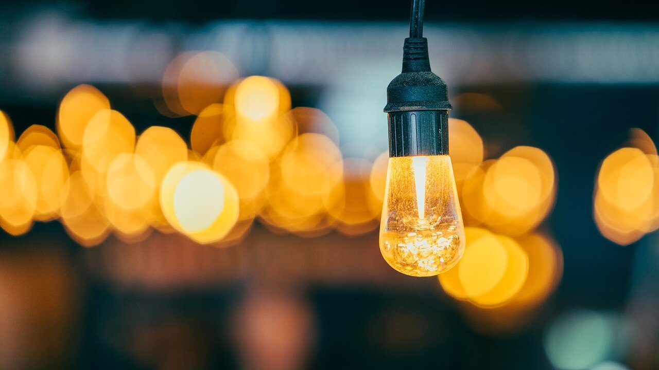 Olağanüstü yeni enzim havayı elektriğe çevirebilir