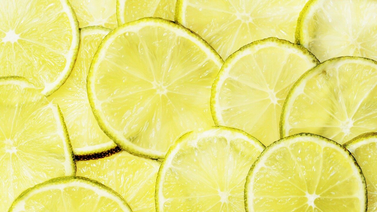 Araba farlarınızı Limon ve Karbonat ile Temizlemeli misiniz?