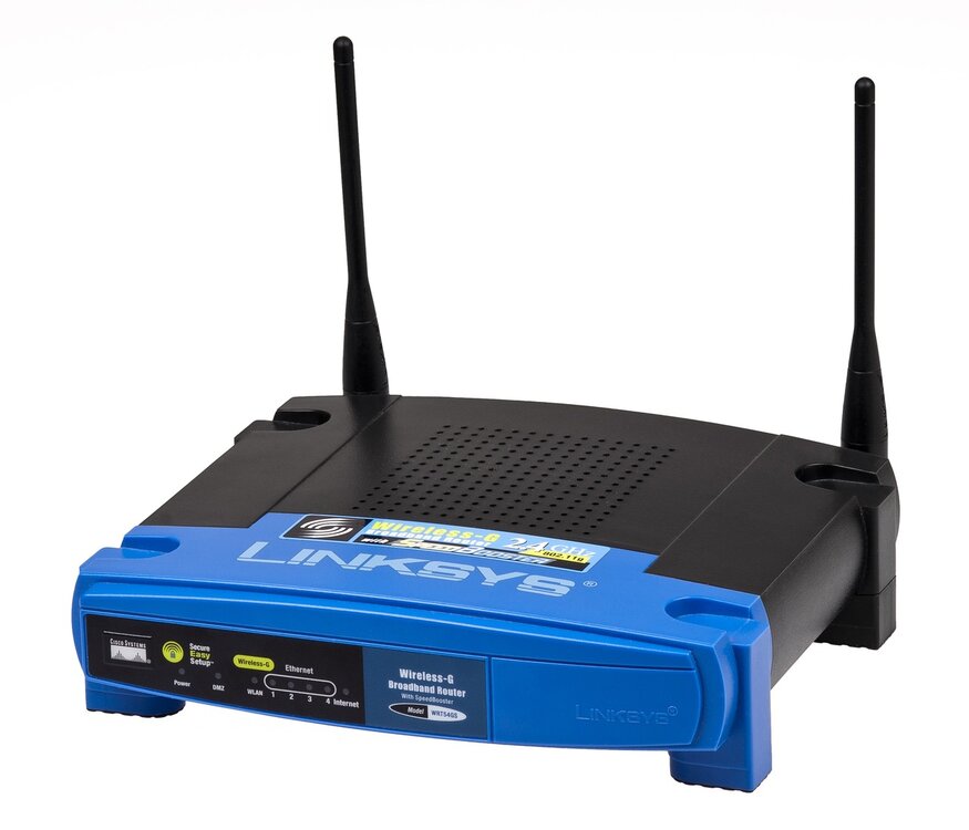 linksys-2202250.jpg