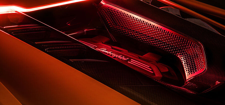 Yeni Lamborghini Revuelto Kesinlikle Çılgınca
