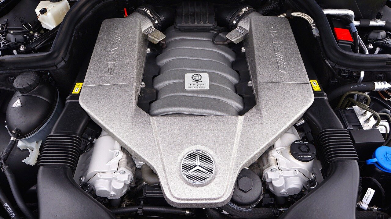 İçten yanmalı motorları aşamalı olarak bırakan ülkeler