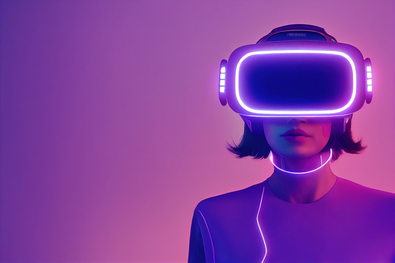 Mark Zuckerberg Metaverse'i Sessizce Gömüyor