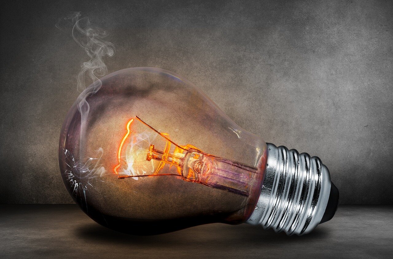 Bir Fizikçi, Dirençsiz Elektriğin Dünyamıza Nasıl Güç Verebileceğini Açıklıyor