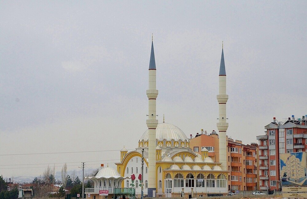 mosque-722625.jpg