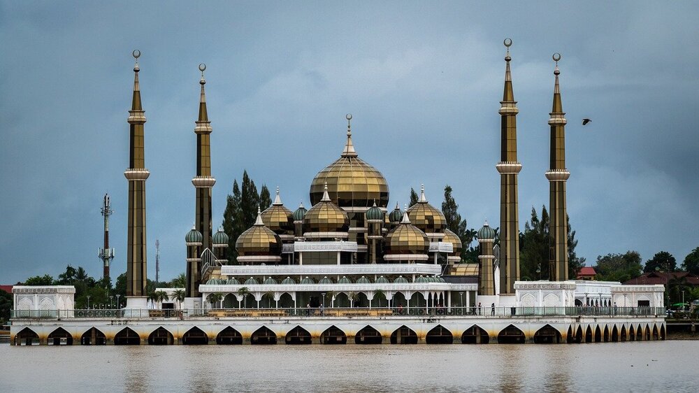 ramadhan-4219913.jpg