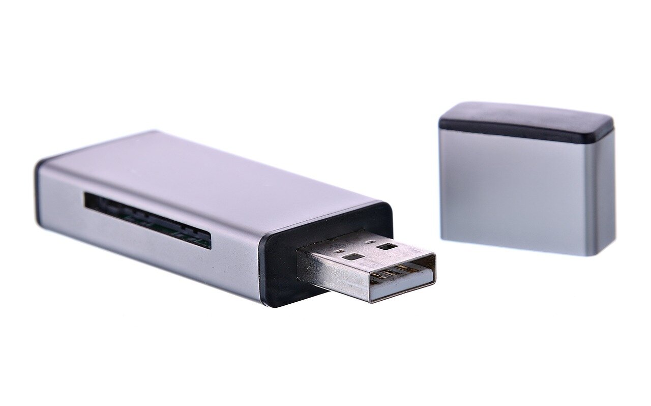 Bu Windows özelliği USB flash sürücü ihtiyacını ortadan kaldırır