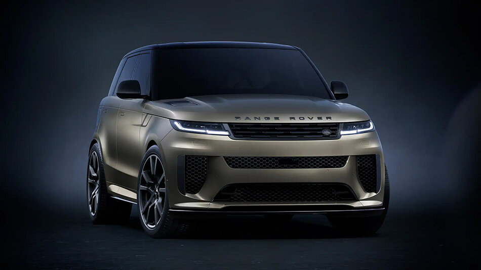 Range-Rover-Sport-SV.jpg