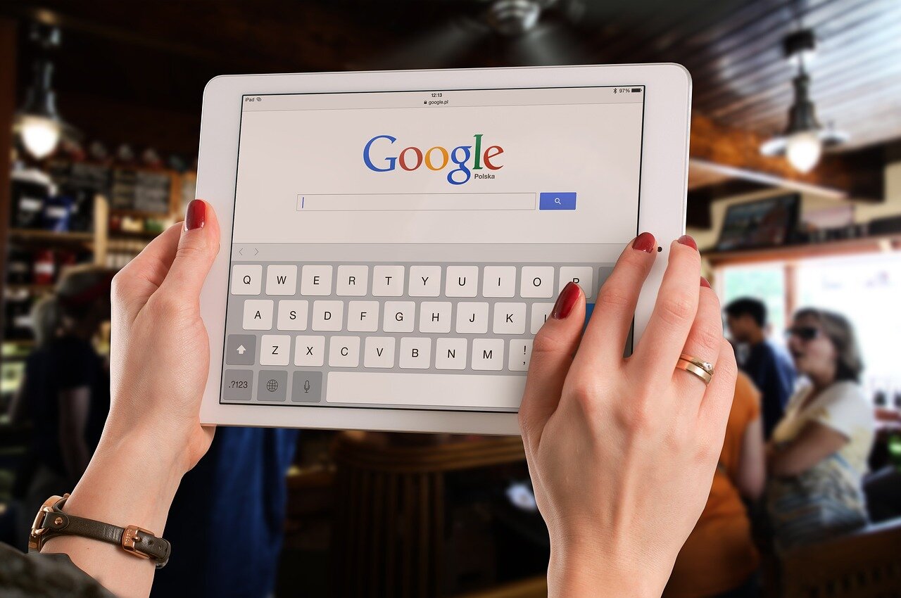 Google'ın yapay zeka destekli yeni araması çok farklı görünecek