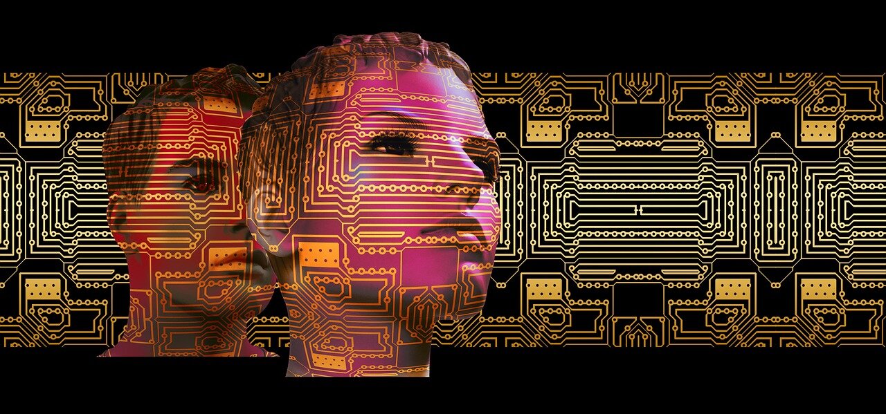 Yeni Microsoft verilerine göre, 'Yapay zeka destekli bir gelecek' için ihtiyaç duyacağınız en önemli beceriler şunlardır: