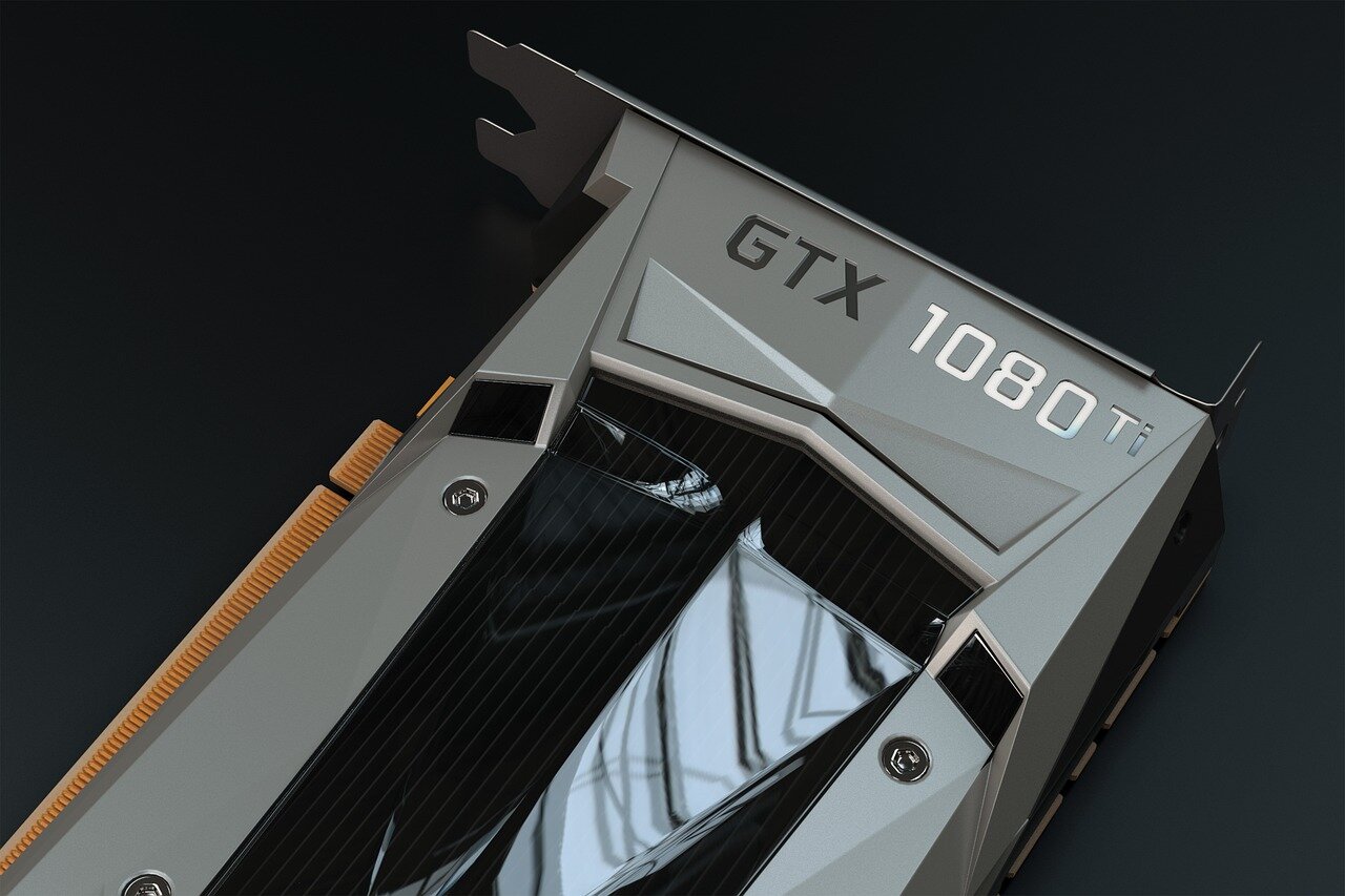 Yonga üreticisi Nvidia'nın 60 yaşındaki kurucu ortağı Jensen Huang ile tanışın