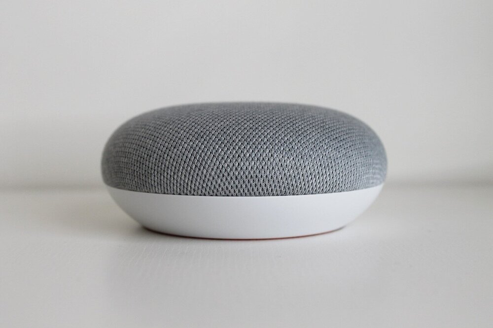 google-home-5064088.jpg