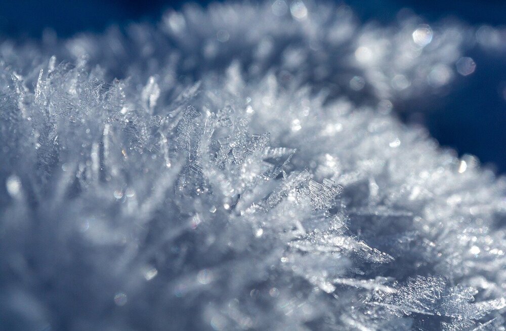ice-crystals-5985628.jpg