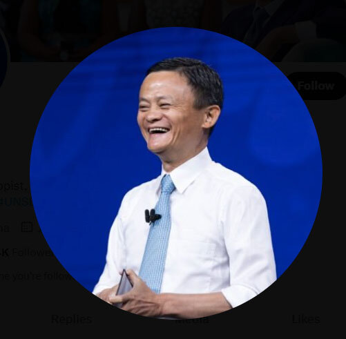 2020'de gözden kaybolan Jack Ma, Japonya'da bir öğretmenlik pozisyonunu kabul etti