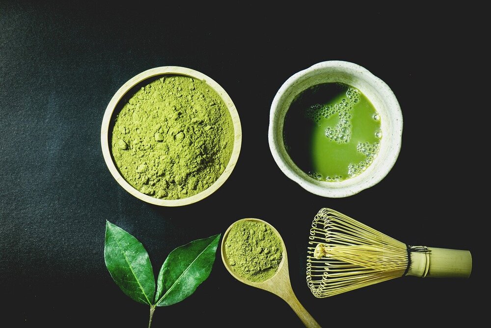 matcha-2356774.jpg