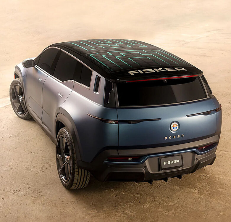 Fisker.jpg
