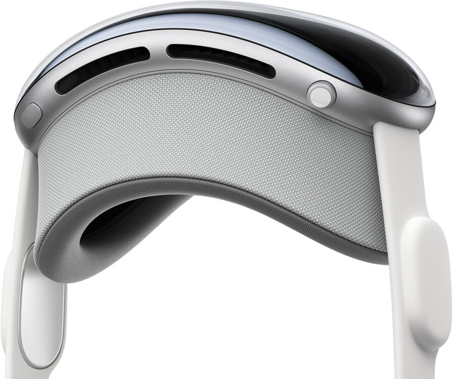 apple-vision-pro.jpg
