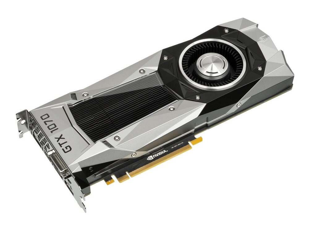 nvidia-2202280.jpg