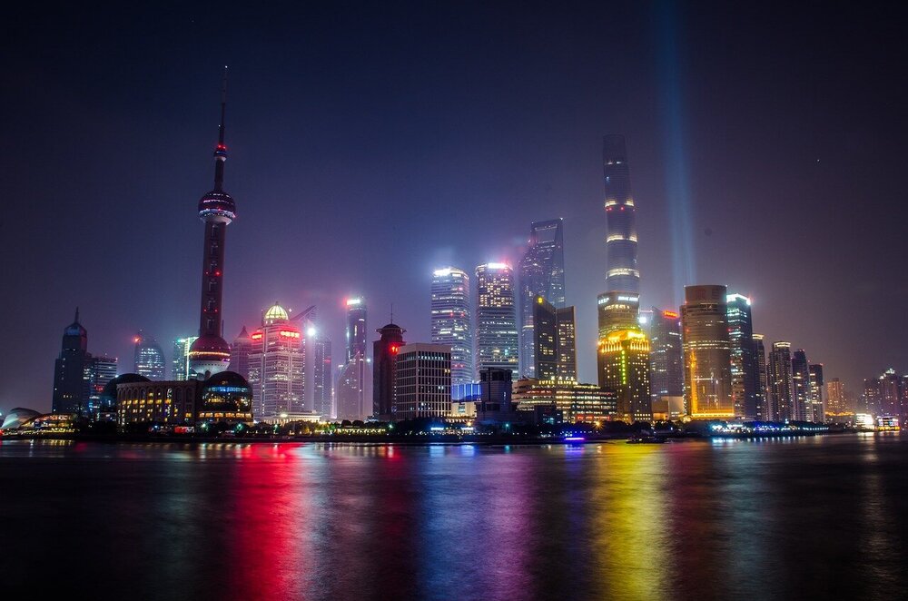 shanghai-588283.jpg