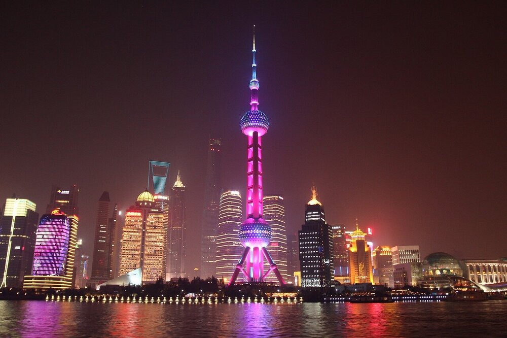 shanghai-bund-night-1213148.jpg
