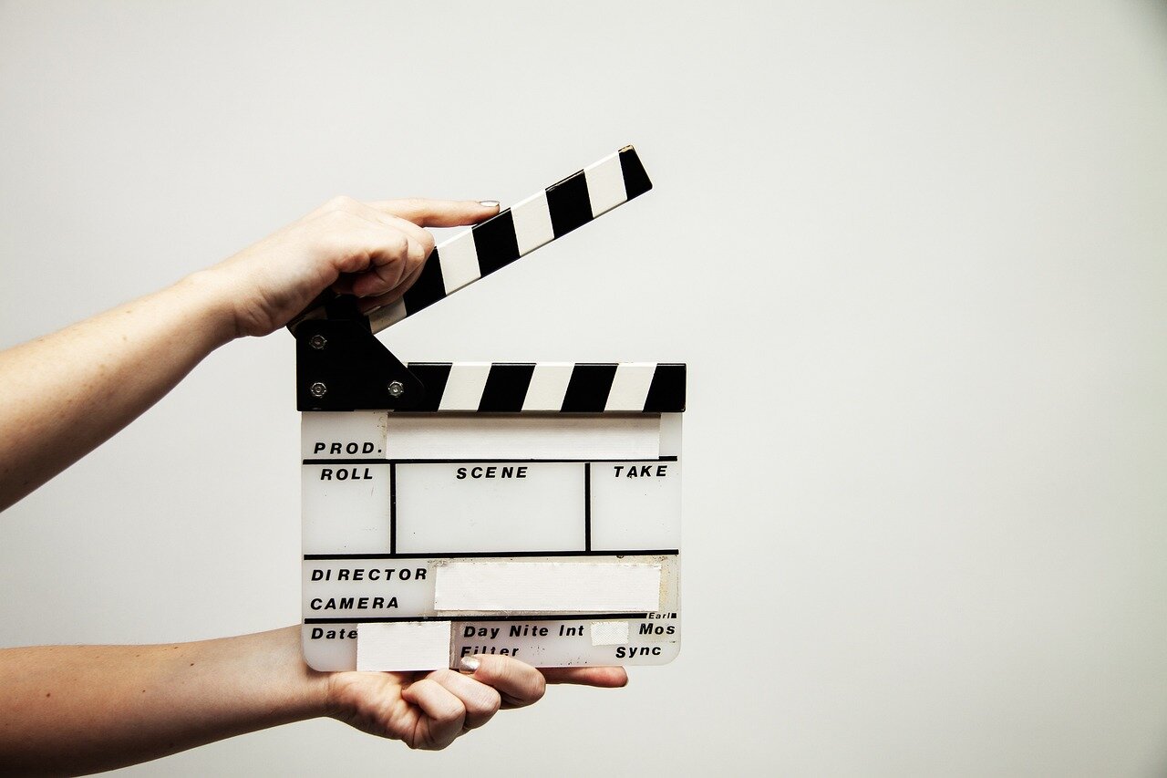 Şimdiye Kadar Yapılmış En Kanlı 10 Bilim Kurgu Filmi