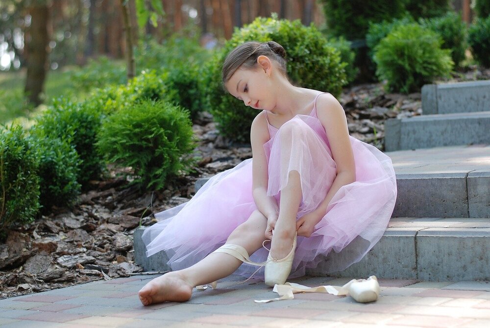 ballet-2789416.jpg