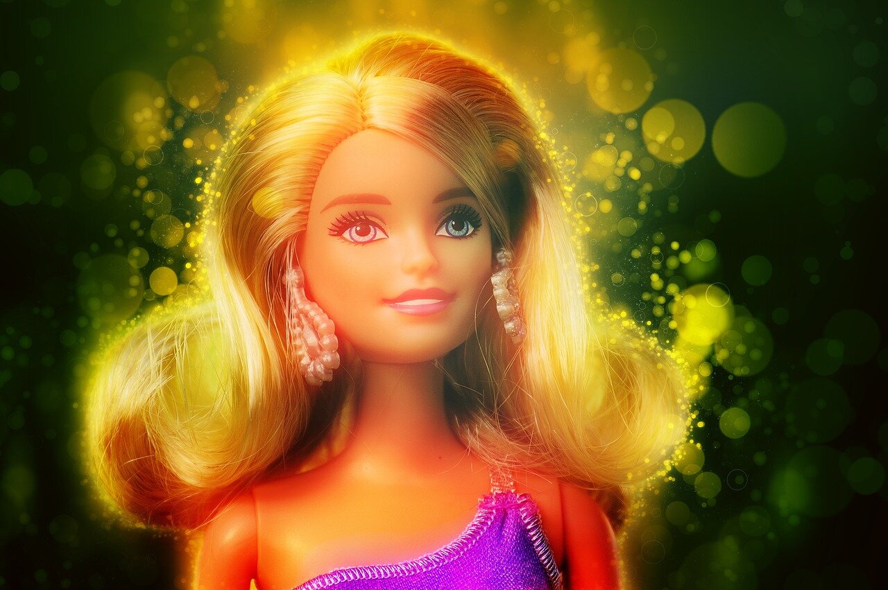 'Barbie' filmi çocuklar için uygun mu? İşte ebeveynlerin bilmesi gerekenler