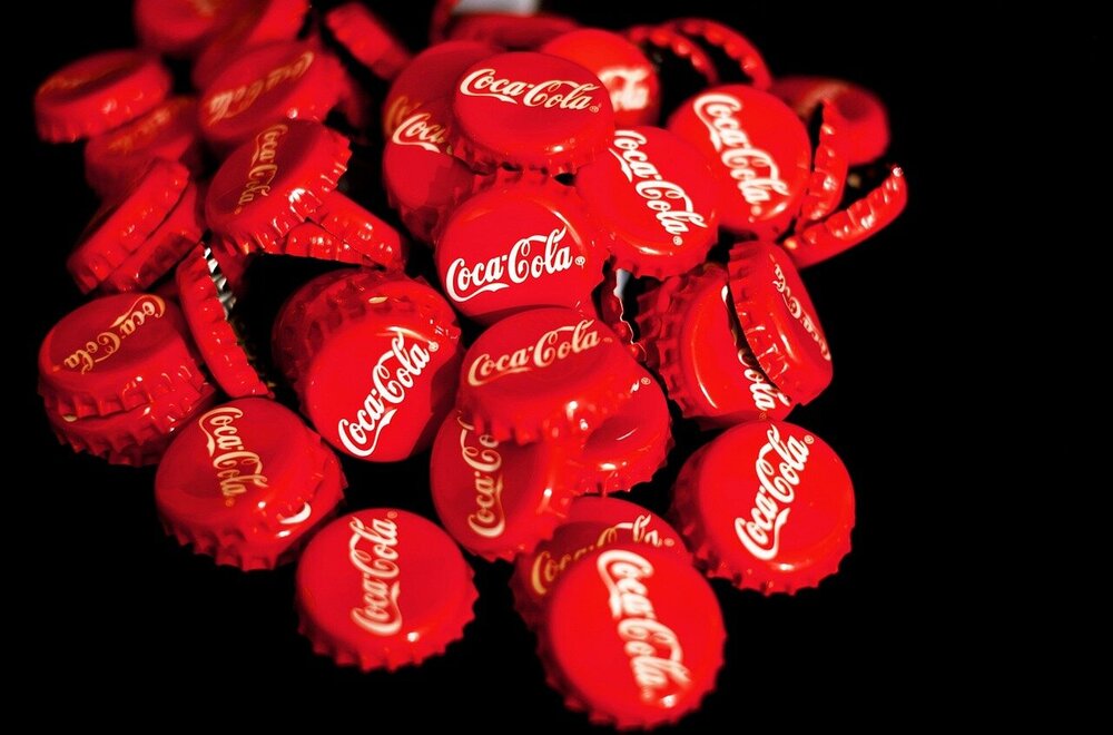 coca-cola-1218688.jpg