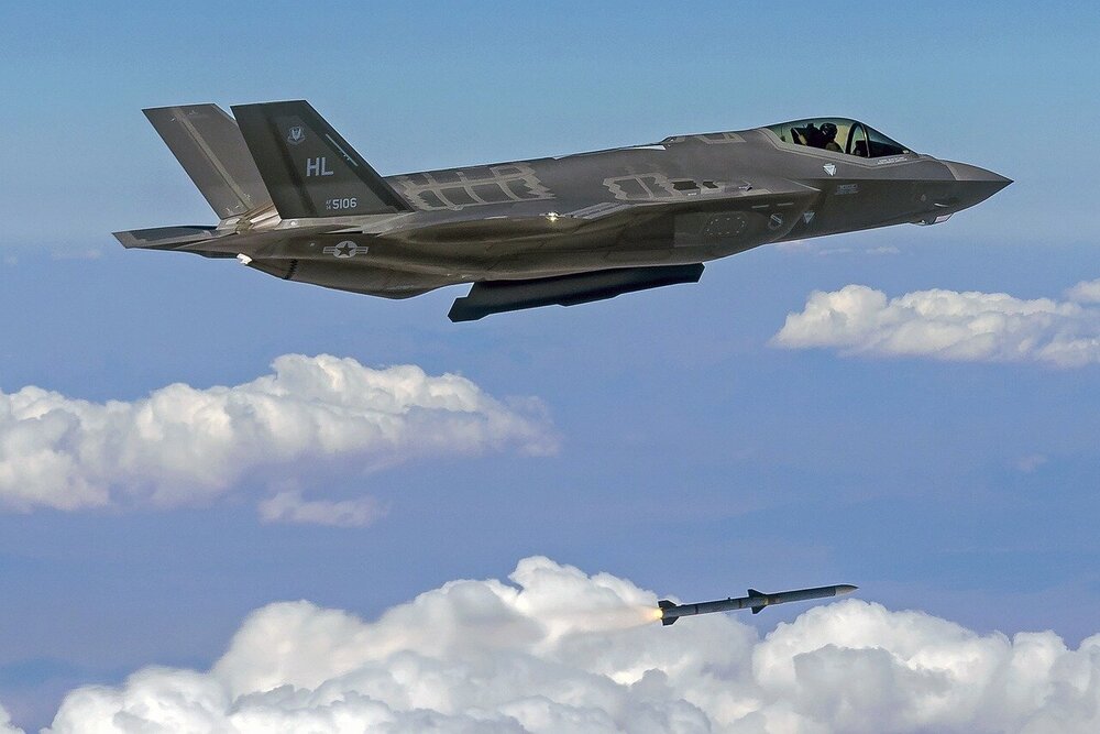 f-35a-lightning-ii-2657514.jpg