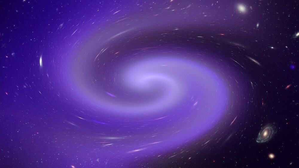 spiral-2817979.jpg