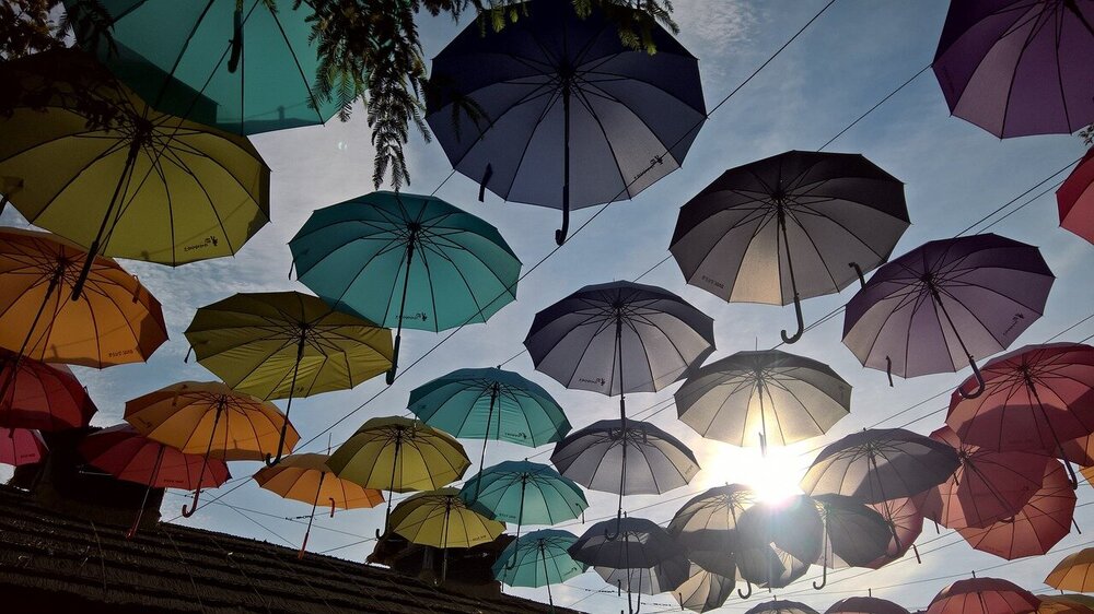 umbrella-2723623.jpg