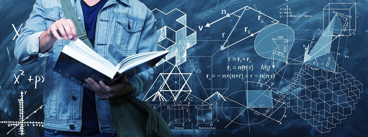 'Fizikteki en büyülü denklem': Paul Dirac yanlışlıkla antimaddenin garip dünyasını nasıl ortaya çıkardı?